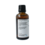 Cruydhof Sabal serrulata fructus tintura 50 ml