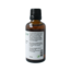 Cruydhof Sabal serrulata fructus Tinktur 50 Milliliter