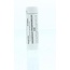 Homeoden Heel Magnesium phosphoricum D30 6 Grammi
