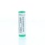 Homeoden Heel Nux vomica D12 1 Gramm