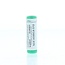 Homeoden Heel Nux vomica D12 1 gramo