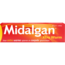 Midalgan Extra Warm 60 g