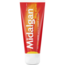 Midalgan Extra Warm 60 g