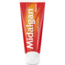Midalgan Warm 60 g
