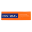 Nestosyl cream 30 Gram