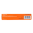 Nestosyl krem 30 gram
