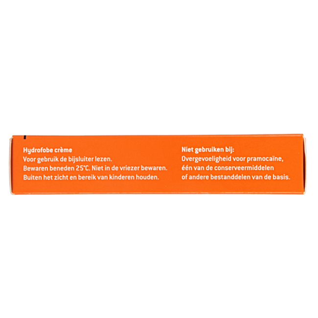 Nestosyl creme 30 Gram