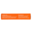 Nestosyl cream 30 Gram