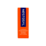 Nestosyl crema 15 Grammi