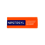 Nestosyl crema 15 Grammi