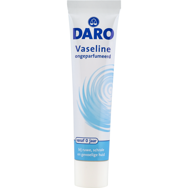 Daro Vaseline 28g
