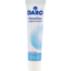 Daro Vaseline 28g