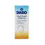 Thyme syrup sugar-free 200 Millilitres