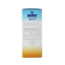 Thyme syrup sugar-free 200 Millilitres