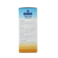 Thyme syrup sugar-free 200 Millilitres