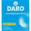 Daro Poudres contre les maux de tête 20 sachets