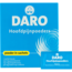 Daro Headache Powders 20 Pieces