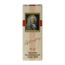 De Koning Tilly Huile de Haarlem magnum 15 ml