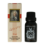 De Koning Tilly Haarlemmerolie magnum 15 mililitros