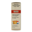 De Koning Tilly Haarlemmerolie magnum 15 mililitros