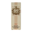 De Koning Tilly Haarlemmerolie magnum 15 mililitros