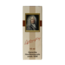 Aceite de Haarlem De Koning Tilly 10 ml