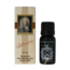 De Koning Tilly Haarlem Oil 10ml