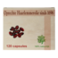 Haarlemmerolie 120 Kapseln