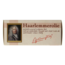 Haarlemmerolie 120 Kapseln