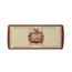 Haarlemmerolie 40 Kapseln