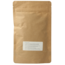 Zonnegoud Curcuma Complex Tee 100 Gramm
