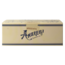 Amarelli Laurierdrop spezzata/amerelli 1 Kilogramm