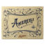 Amarelli Laurierdrop spezzata/amerelli 1 Kilogramm