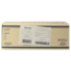 Amarelli Laurierdrop spezzata/amerelli 1 Kilogramm