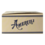 Amarelli Laurierdrop spezzata/amerelli 1 Kilogramm