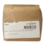 Jacob Hooy Star Mix 250g