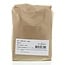 Herbata Letnia 250 Gram