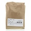 Zomerthee 250 Gram