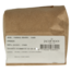 Jacob Hooy Vaginal herbs 250 Gram
