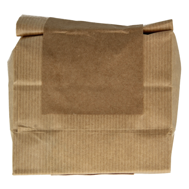 Jacob Hooy Herbes vaginales 250 g