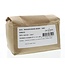 Hierbas para el bienestar estomacal 250 g