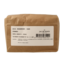 Jacob Hooy Stomach Herbs 250 Gram