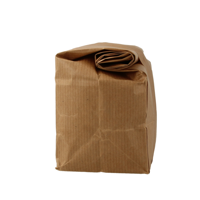 Jacob Hooy Hierbas Estomacales 250 g