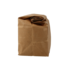 Jacob Hooy Stomach Herbs 250 Gram