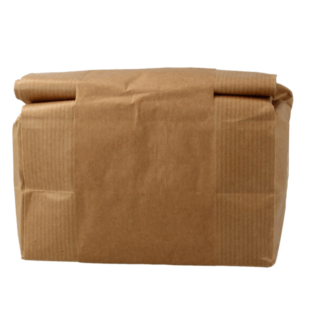 Jacob Hooy Stomach Herbs 250 Gram