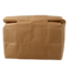Jacob Hooy Stomach Herbs 250 Gram