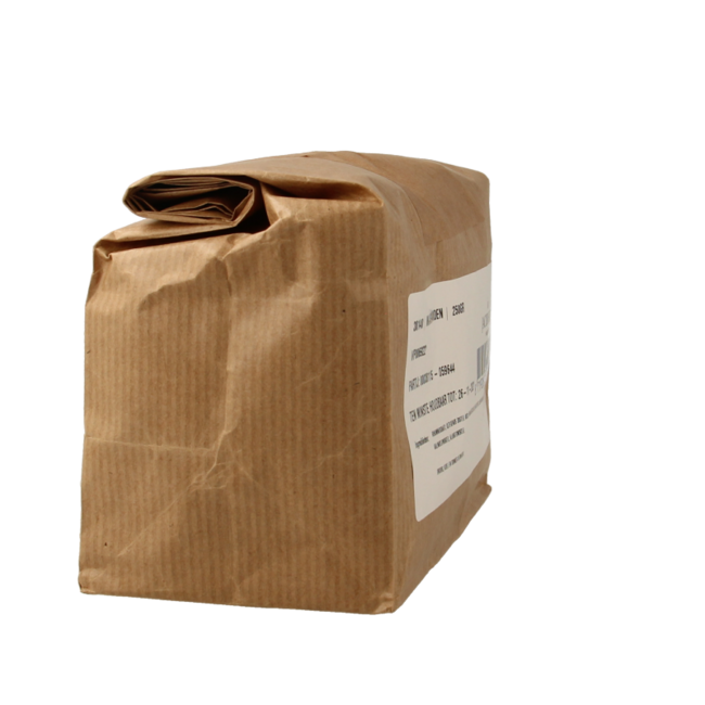 Jacob Hooy Maagkruiden 250 Gram