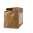 Jacob Hooy Stomach Herbs 250 Gram