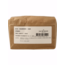 Jacob Hooy Stomach Herbs 250 Gram