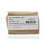 Fistelpot Herbs 250g